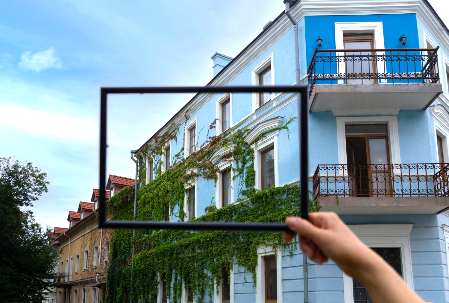 Green Property Management: Sustainable Practices for Landlords