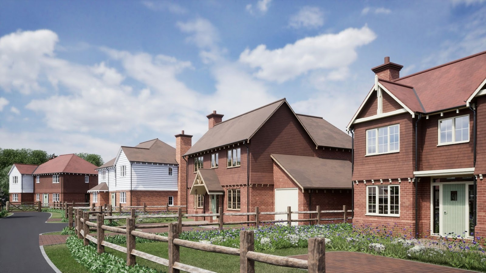 The Benefits of Professional Property Management Services